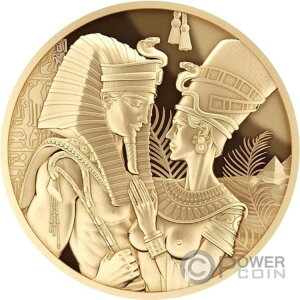 AzevƃltFeBeB 1IX 500h xA 2025Nȍ~