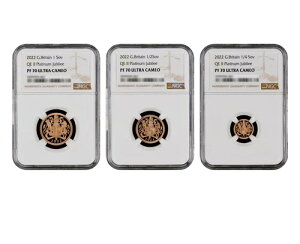 GUxX2 2022N v`i Wr[ \u v[t 3Zbg LE 1000