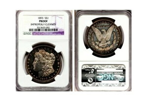 1893�N ���[�K�� �V���o�[ �h�� �v���[�t �W�F�� UNC �J���I ���Ɋ󏭂ȃL�[�B278����