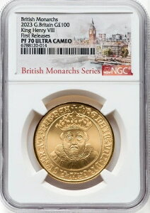 2023N PF70  CMXw[8 J pN