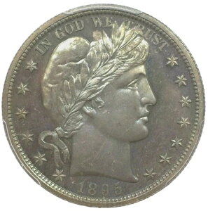 1895N o[o[ n[t_[ Vo[ PCGSO[h v[t 66 Fv[t^CvRC