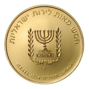 CXGRC _rhExOI 28g  v[t 25 CXGbg