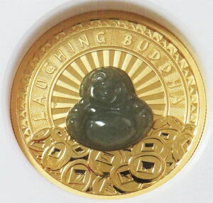 2021N S[h co 288 Ő ΂ 100h NGC v[t 70 UC