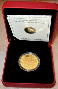 2008NJi_h 350h 99999  TLVt[W  #439