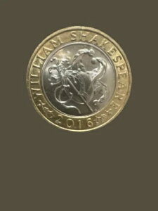 2|hd ?2 EBAEVFCNXsA̎ RfB 2016N - I[XgAI