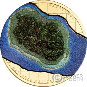 60NLO gK 1IX 250h NbN 2025N