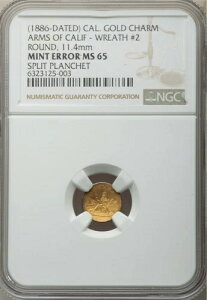 ̃G[I1886NJtHjA͋ - XvbgvVFbg - MS65 NGC R8++