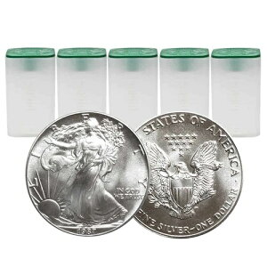 100Zbg - 1987N 1h AJ Vo[ C[O 1IX BU