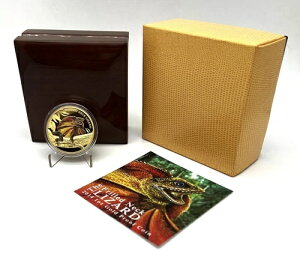 jEG 2014N 100h ڂׂ঒ G}LgJQ 1IX  v[t