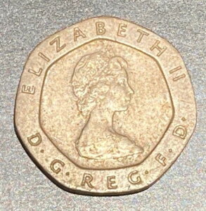 1982NNxs 20yXd GUxX CMX p