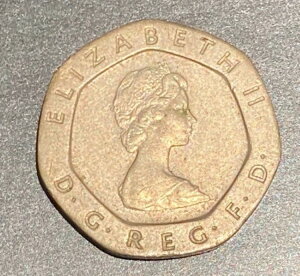  1982N Nxs 20yXd GUxX2 p