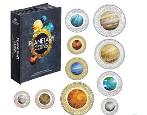 2017NI[XgA - fRC10tH_[Zbg - 2h̉ΐRC܂ - 