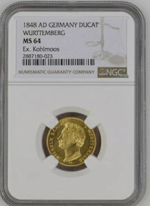 gbv|bvI1848NhCcEexN NGC MS64AR[[XERNV