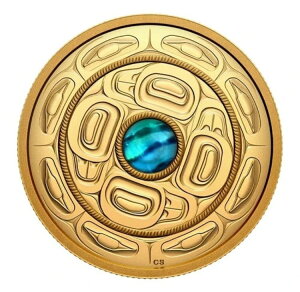 1IX ? Ji_̑ljFmƑ݊֌W