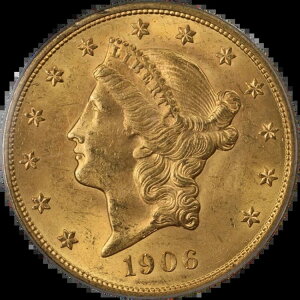 1906-D oeBS[h 20h CAC XebJ[ PCGS MS63 f炵O f炵ō