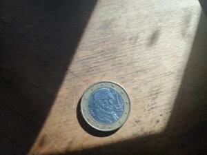 Gt I[XgA 1 [ 2002 [c@g