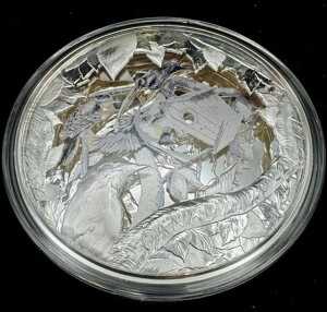 貨幣 純銀」の人気商品一覧 | 安い商品を通販サイトから探す - 価格.com