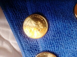 �󏭂�2021�N��t1�h���d�݁B���ʕi�B������JC�̃C�j�V��������B