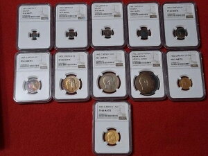 CMX 1902N Vo[ NGC 11 ݁ }EfBRNV #MF-2508