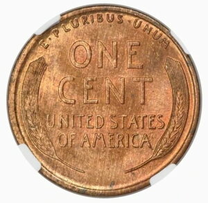 1916 NGC PR66 ���s���� 600�� ? $7,300 NGC PG! ? �}�b�g�v���[�t 1�Z���g ? �����J�[���E�E�B�[�g�E�Z���g