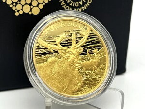 Ji_ 2021 350h Ji_쐶ё Ju[ 35O