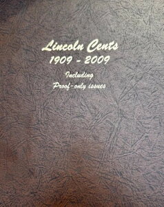 1909-2009 J[EEB[g/AEZgE_XREAoSZbg