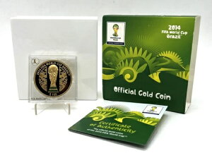 \ 2014 FIFA[hJbv uW 100h }JCgXg[ 1IX 