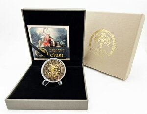 NbN 2023 10h k_b̐_ g[ 1IX  49̂