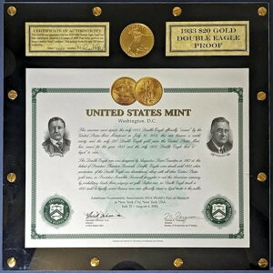 1933N 20h _uC[O v[t 1.50IX .9999 t@C #83 of 200 - BEPz