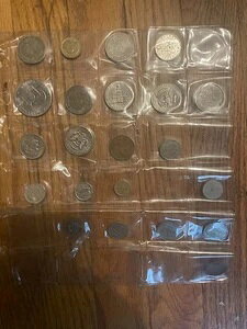 RCRNV | AeB[NRC | 󏭃RC