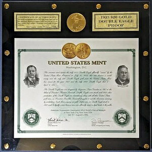 1933N 20h _uC[O v[t 1.50IX .9999 t@C #83 of 200 - BEPz