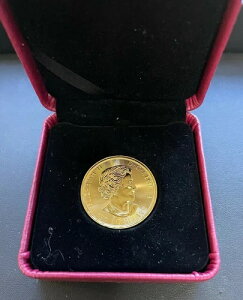 2017N JifBAS[h [v[t 1.5IX $150 X[p[[t 󏭃RC