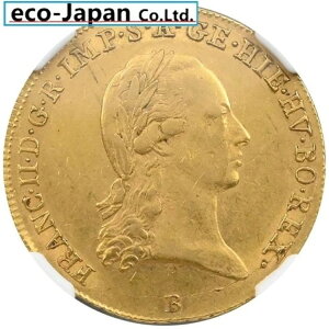 I[XgAEI_ 1795B tc2 2\uh NGC AU55