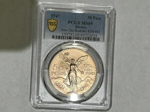 LVR݃ZeiI 1947N ViĒ 50y\ 22k 