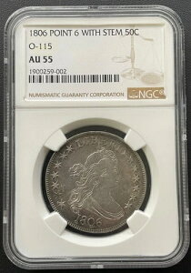 1806N h[v n[t 50Zg |Cg6 XetAO-115  NGC AU-55