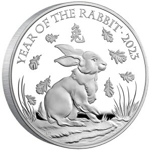 2023N p 1kg  KN v[tRC - pC~g