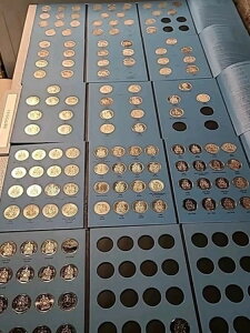 Ji_ 50Zgd 1902`2024N Rv[gZbg