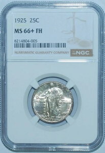 1925N P NGC MS66+FH twbhX^fBOoeBNH[^[ 25Zg