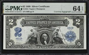 1899N Vo[ؖ ~j|[gz[ S/N # H60 PMG 64 EPQ I[gOt