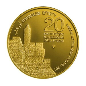 CXGRC  _rf̓ V^f GT 1IX S[hv[t