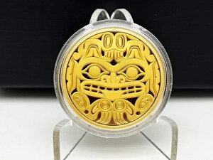 Ji_ 2020 200h rE[h VW nC_ OY[xA 1IX 