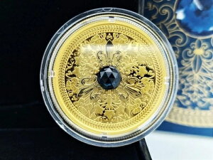 Ji_ 2022N 200h Ji_̑lƕ̓`j 1IX