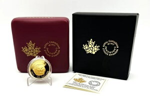 Ji_ 2014 200h ֖҂ȃJifBAENX 1IX  UHR RC Ji_