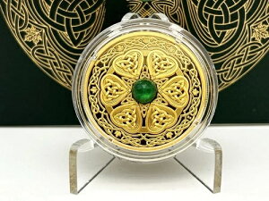 Ji_ 2021N 200h Ji_̑lƉïj 1IX