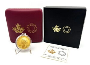 Ji_ 2019 aƎR  1IX _RC