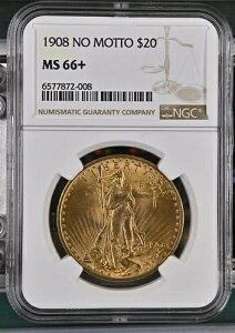 1908N bg[Ȃ ZgES[fY _uC[O 20h NGC MS66+