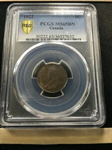 1922NAPCGSFJi_A^1ZgA**MS-65**