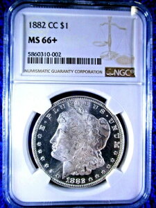 1882cc ���[�K���E�_���[ NGC Ms66+ �����A VSS/VAM 5 �f�B�[�v�J���I���b�N PL NGC PQ+