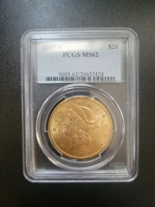 oeBwbh 20h 1885-s 1IX