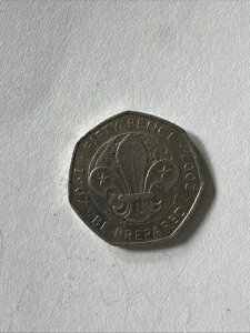 XJEguv50yXd 1997-2007